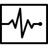 Medical Device Companies