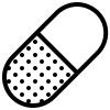 Pharmaceutical Companies