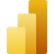 Power BI
