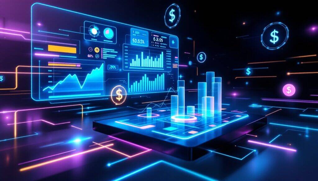 case-study-35-faster-surveys-how-we-upgraded-a-market-research-platform-with-node-js-and-angular