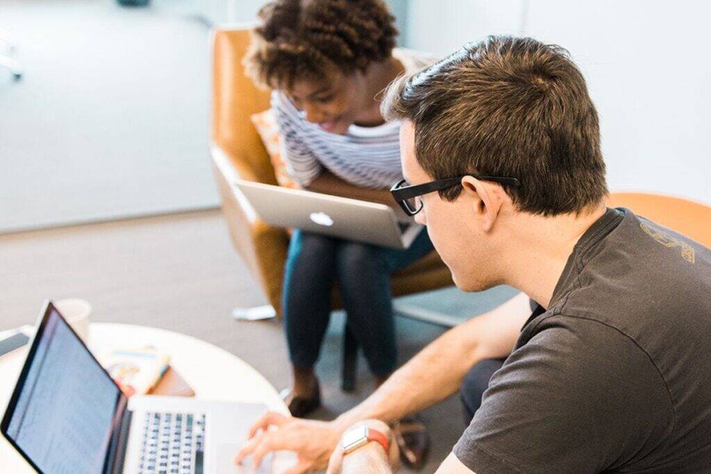 powerful-technologies-for-mern-stack-development-services