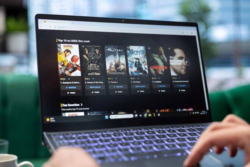 case-study-nimap-ott-performance-boost-hd-video-streaming