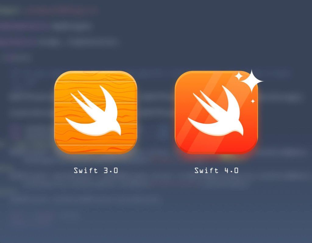 swift migration