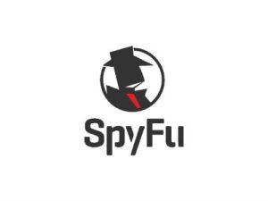 Spyfu