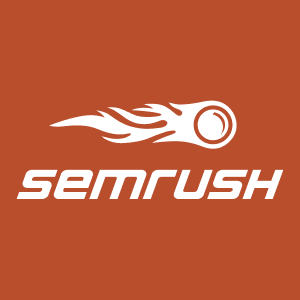 semrush logo