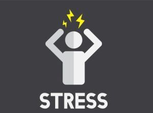 StressManagement