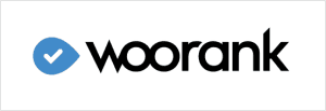 woorank logo