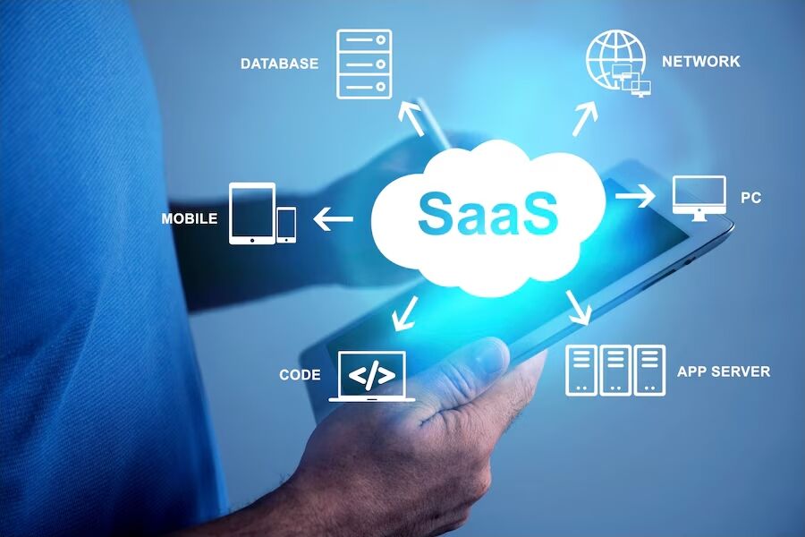 hire-expert-saas-developers-from-nimap-for-tailored-services