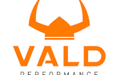 Vald