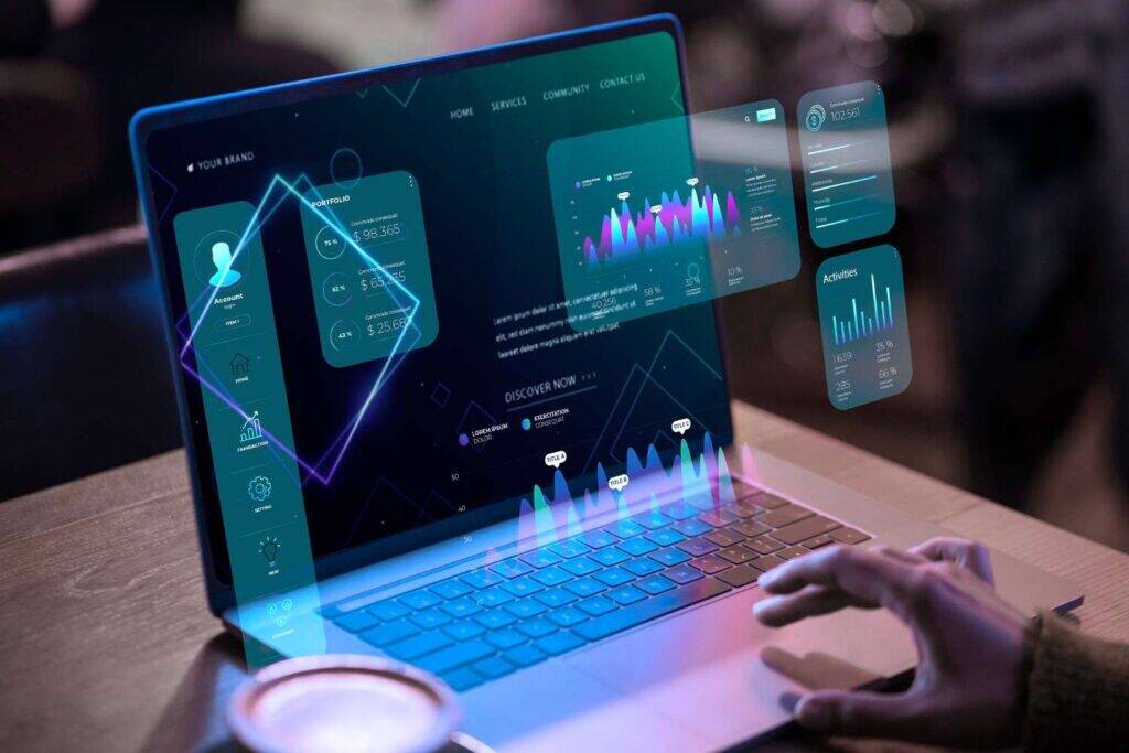 user-experience-and-interface-design
