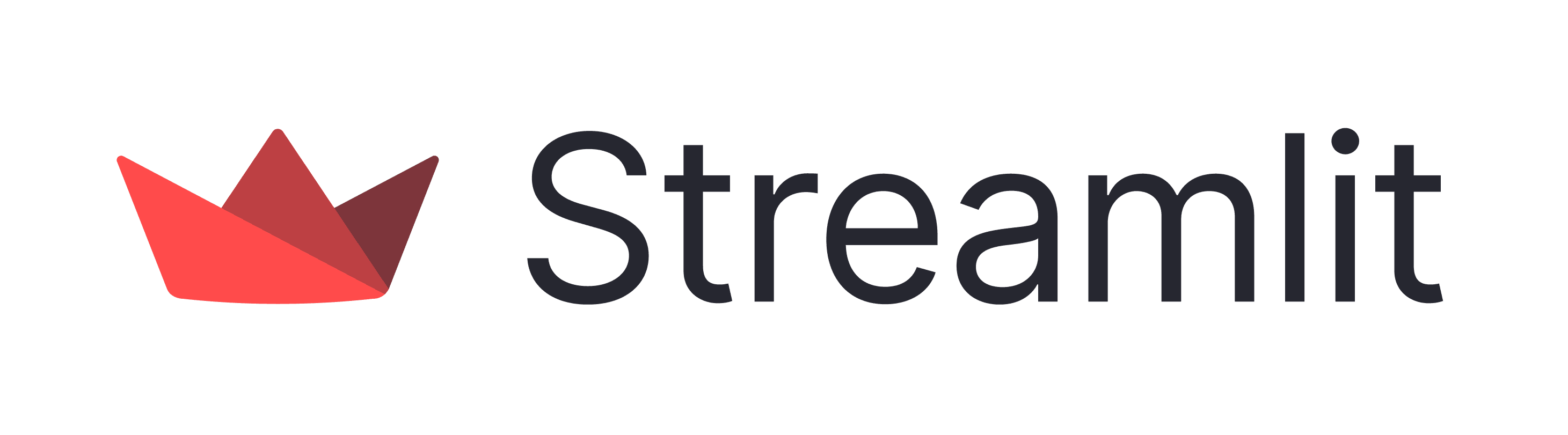 Streamlit