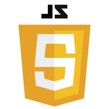 JavaScript