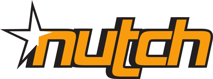 Nutch