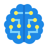 Mistral AI