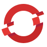 Openshift
