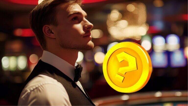 how-a-meme-coin-development-company-builds-tokens