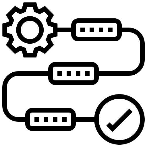 Transparent Icon