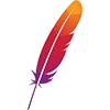 Apache JMeter