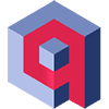 Qdrant