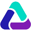 Unified Functional Testing