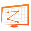 Zmap
