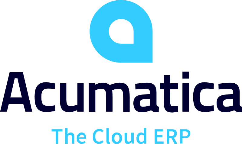 Acumatica