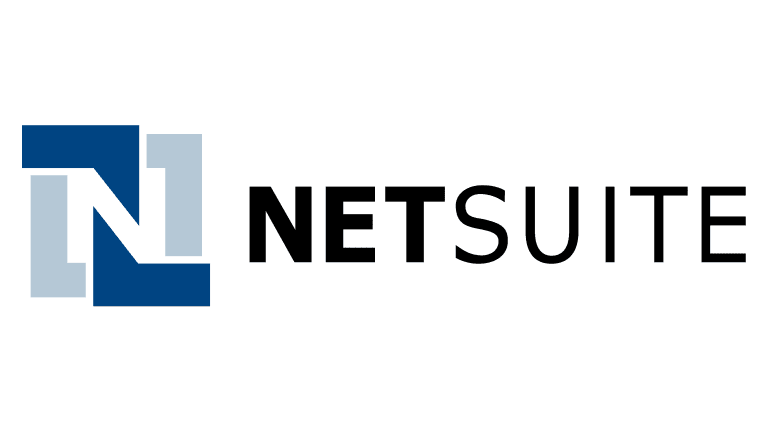 NetSuite