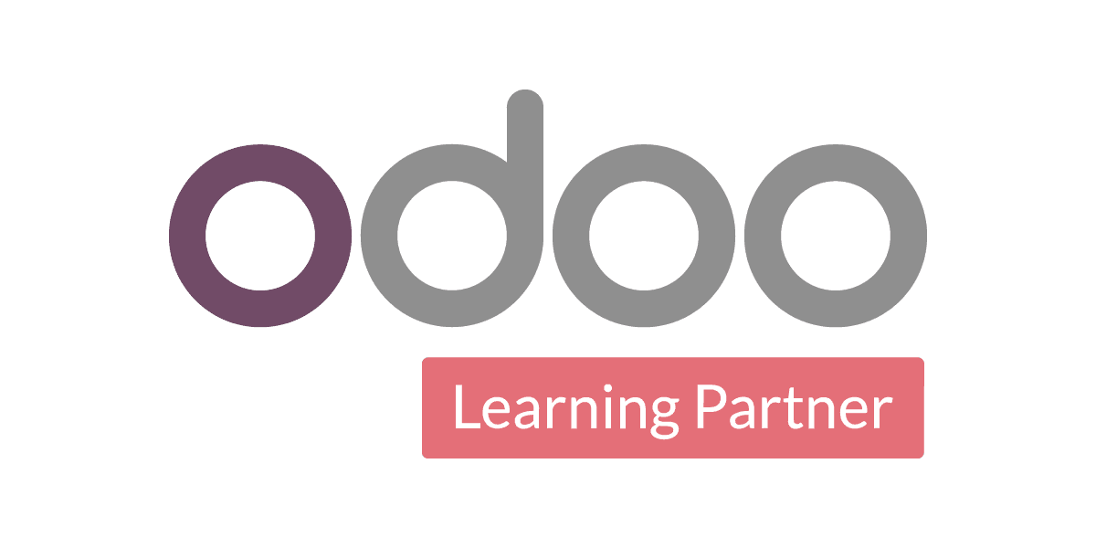 Odoo