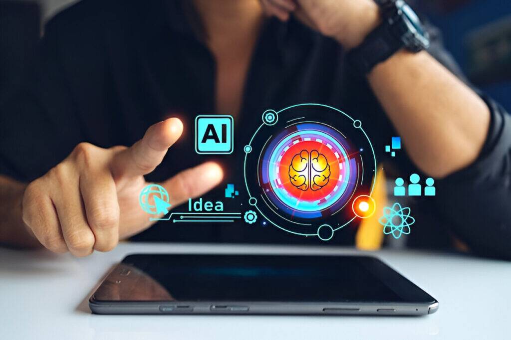 ai-development-for-design-company