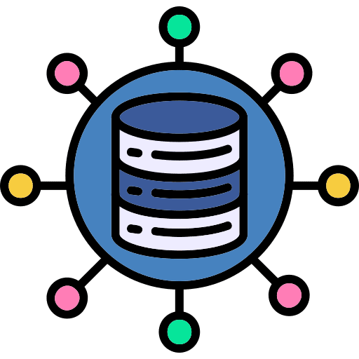 Neural Icon