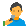 Interview Developers