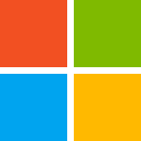 Azure ML