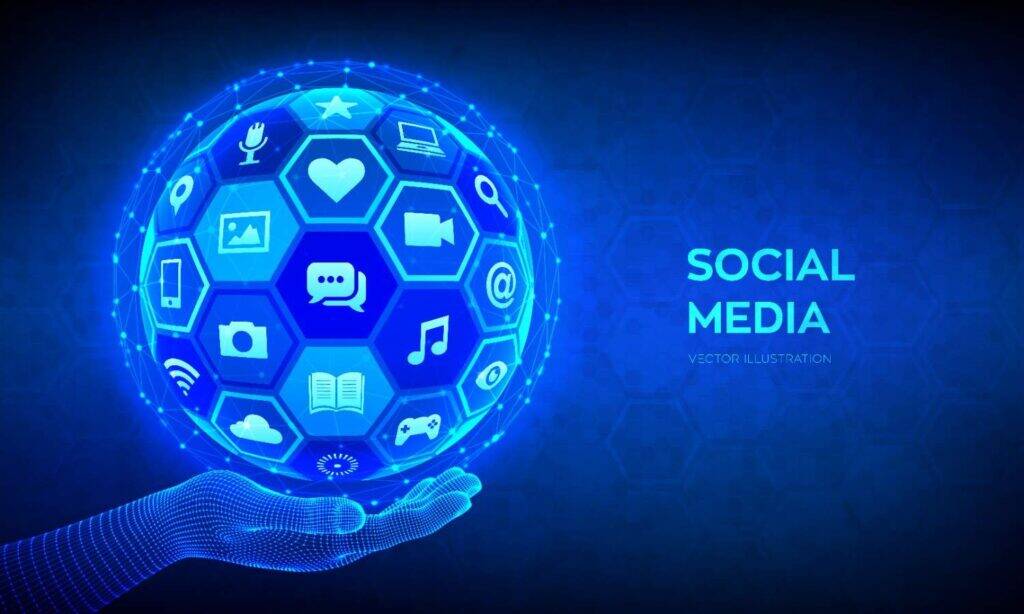 case-study-ai-powered-social-media-platform