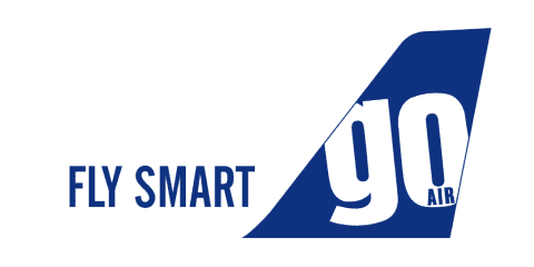 FlySmart Logo