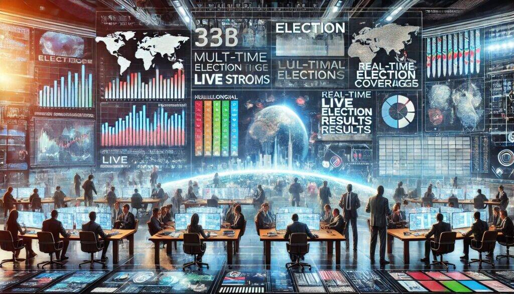 transforming-election-coverage-solving-data-delays-and-errors-across-multiple-languages