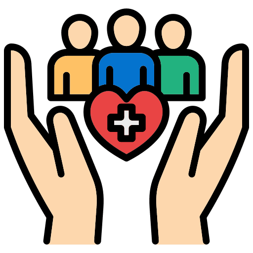 Healthcare Applications