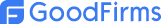 GoodFirms