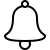 Push Notifications