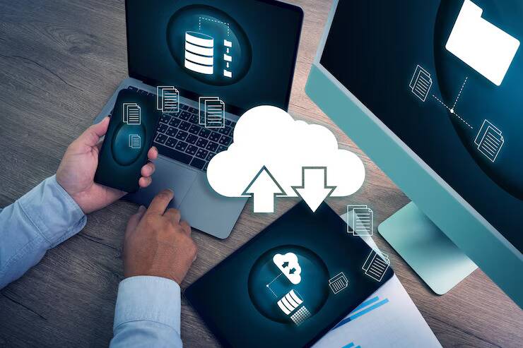 case-study-60-cost-saved-with-azure-entra-migration-by-nimap-for-agri-giant