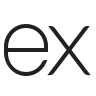 ExpressJS