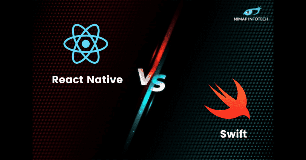 React Native vs Swift