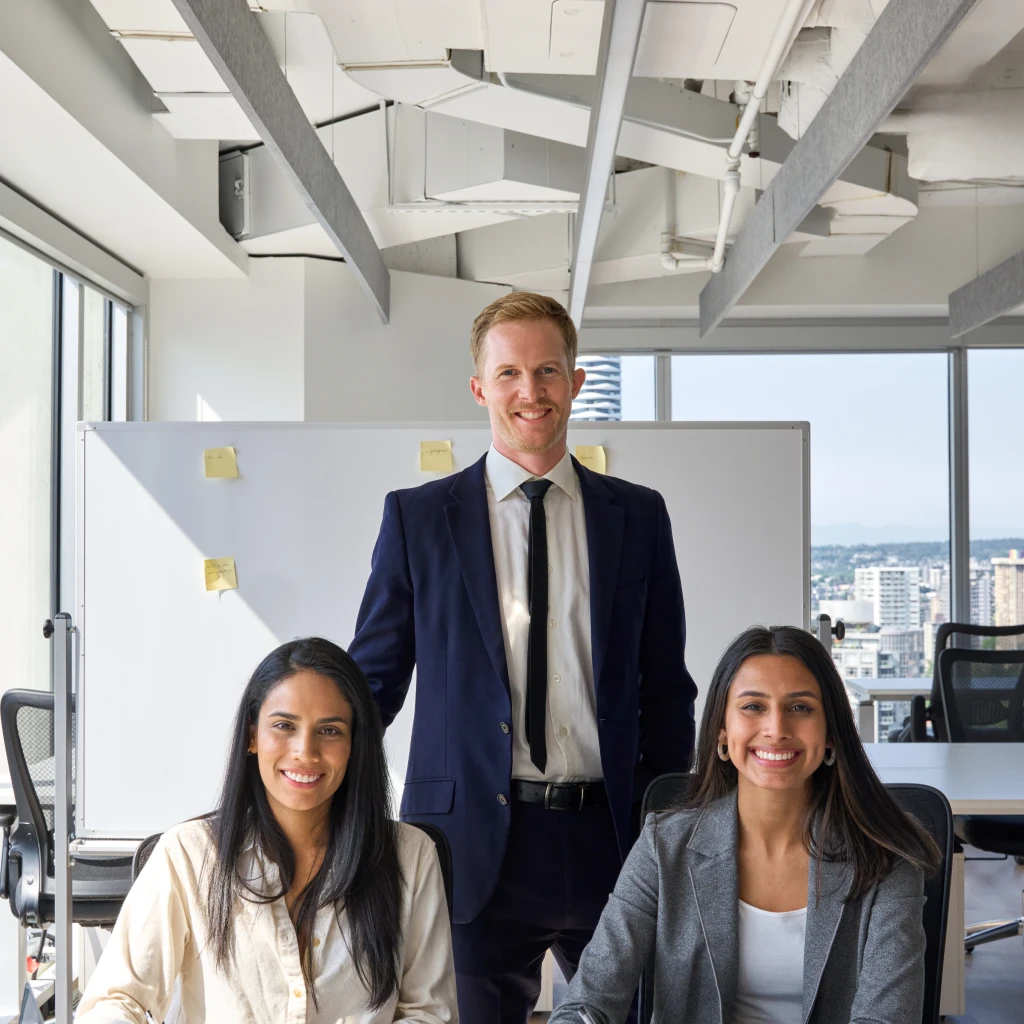 Hire Remote Mean Stack Developer