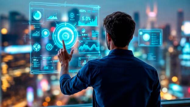 Case-Study-How-Nimap-Built-a-Scalable-Dashboard-and-Payout-System-for-a-Growing-IT-Business