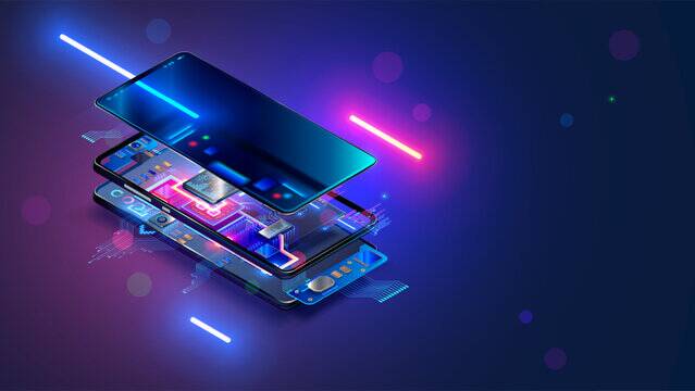 Hire Three.js Developers