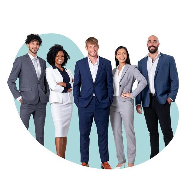 dedicated-pean-stack-developers-team