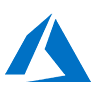 Azure OpenAI