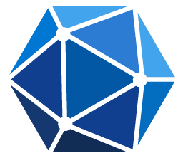 Microsoft Graph API
