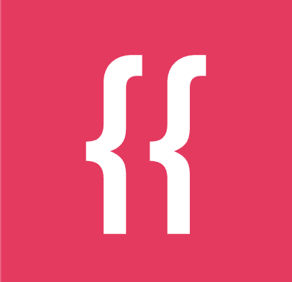Featureform