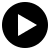 OTT