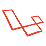 Laravel